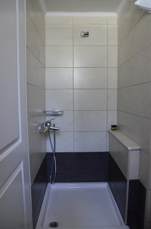 Valedina Rooms Nikiana Phòng bức ảnh